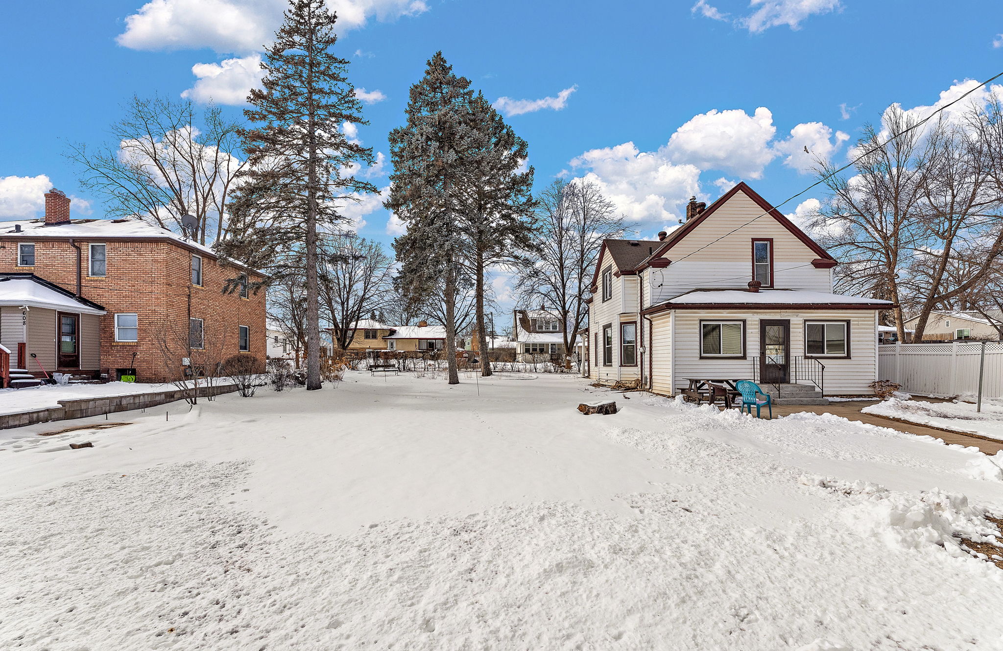 UAV Vision Media (29)