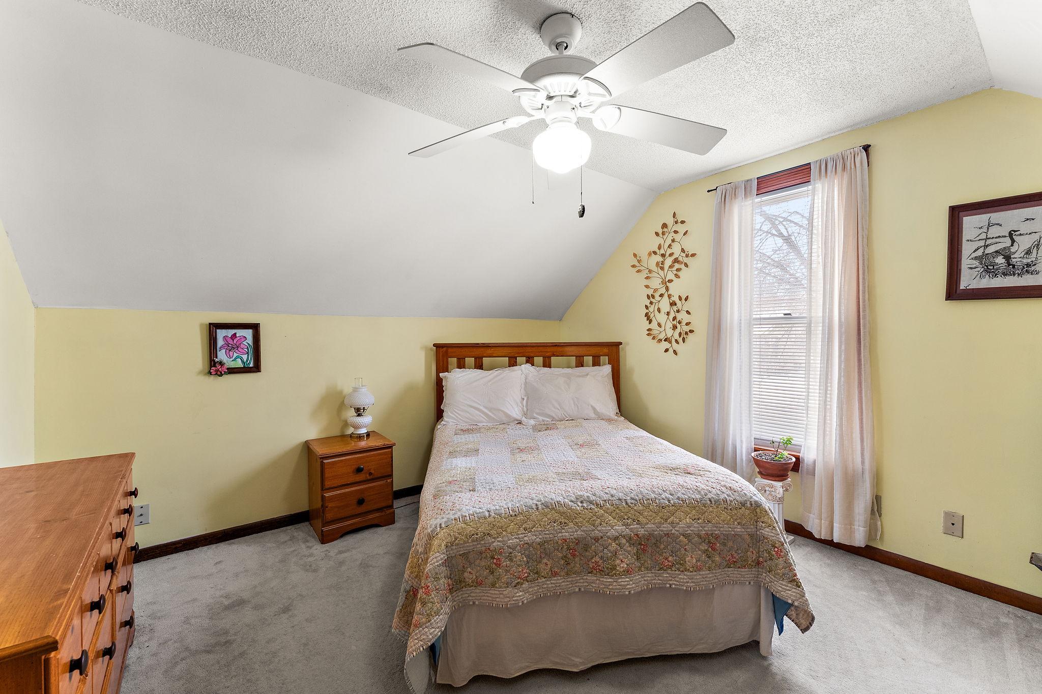 UAV Vision Media (2)