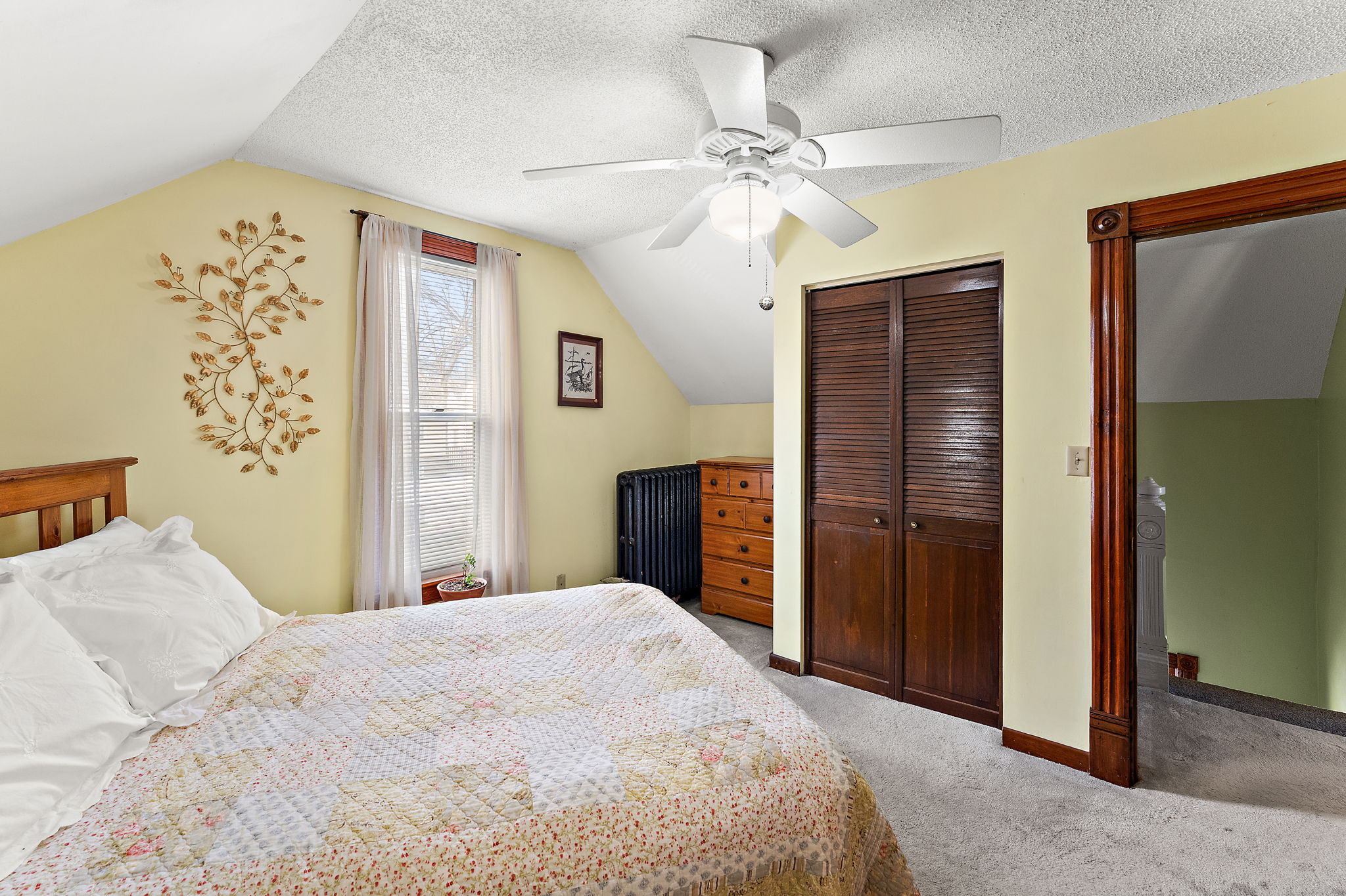 UAV Vision Media (3)