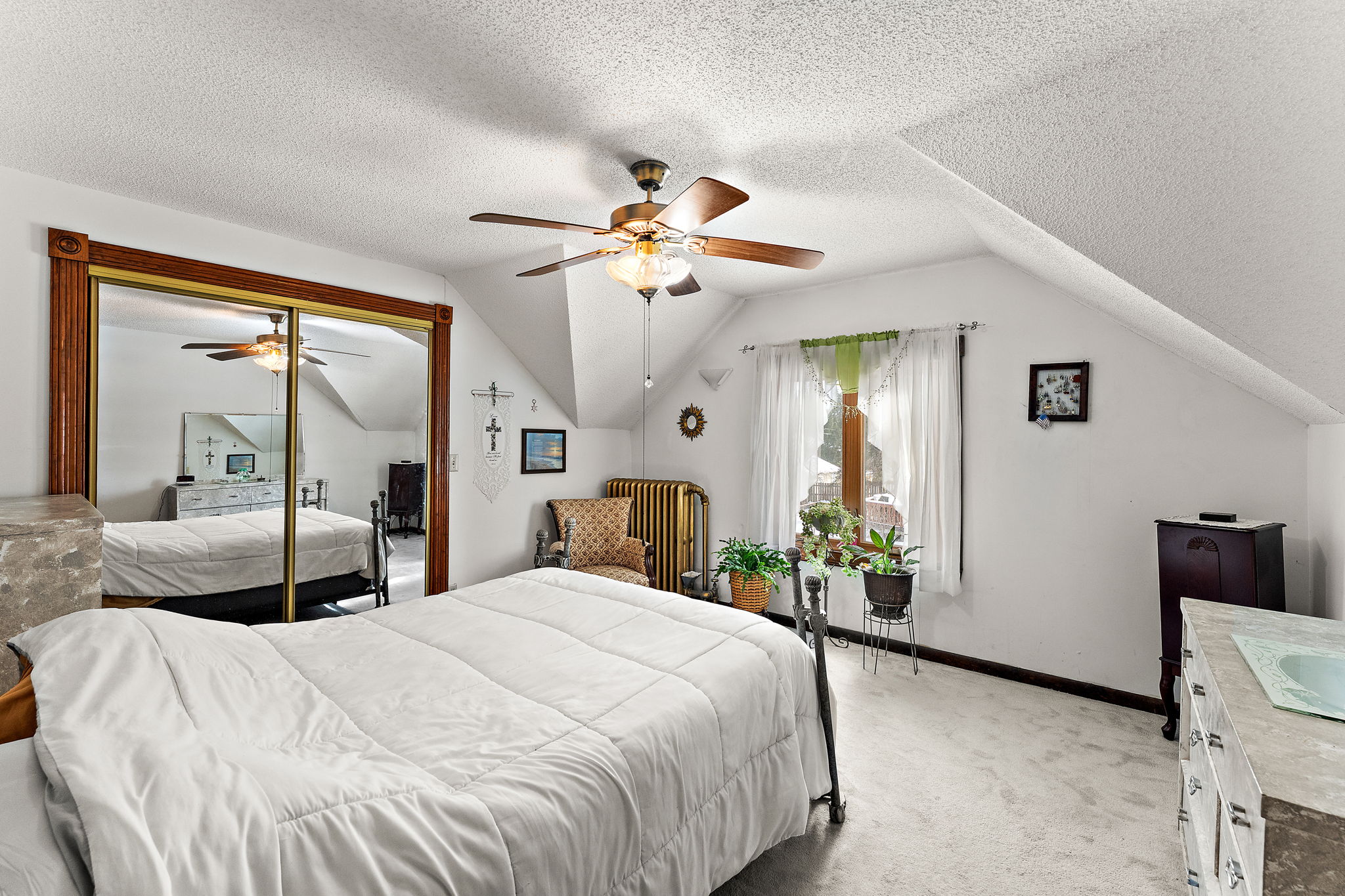 UAV Vision Media (4)