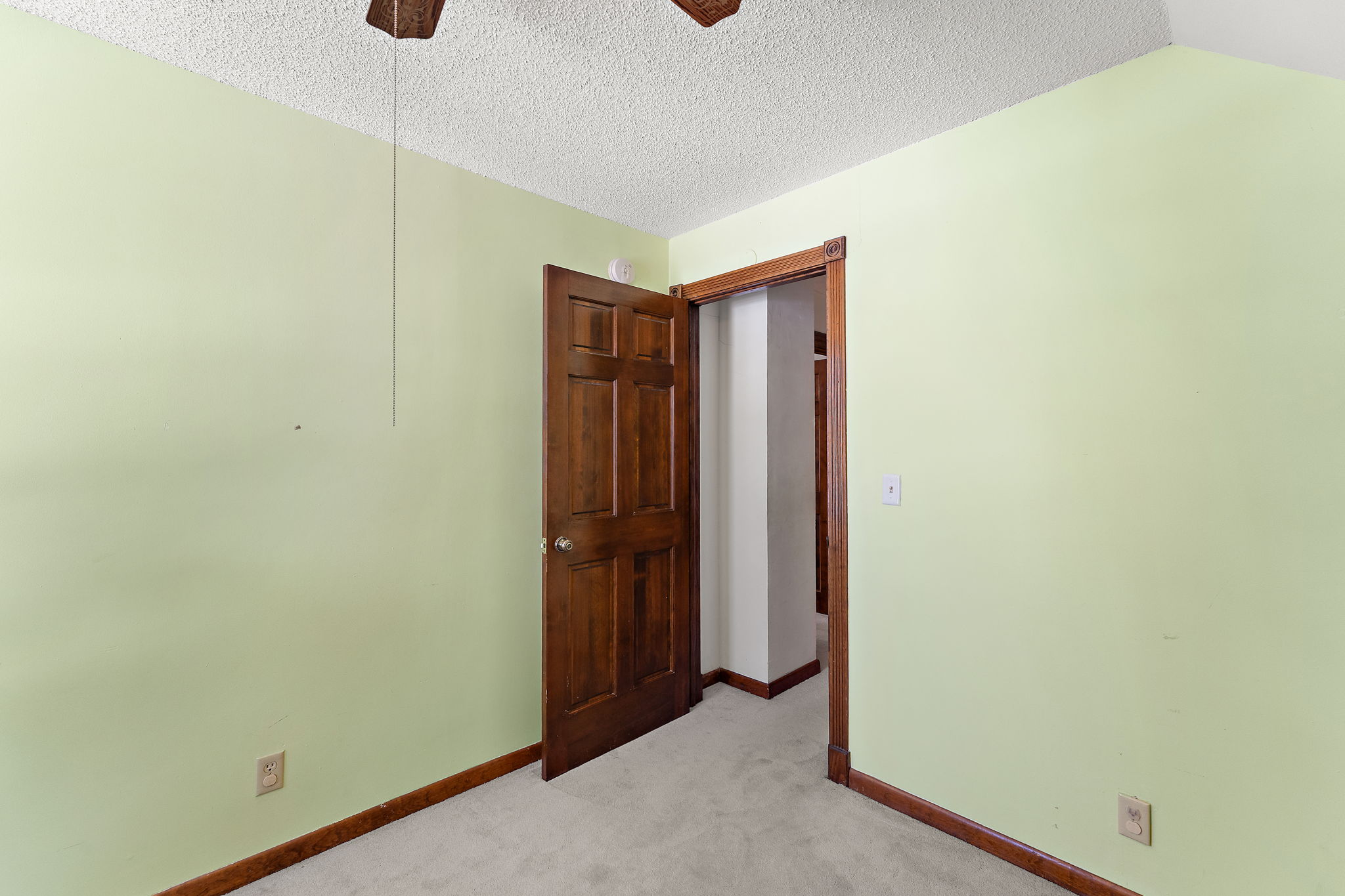 UAV Vision Media (7)