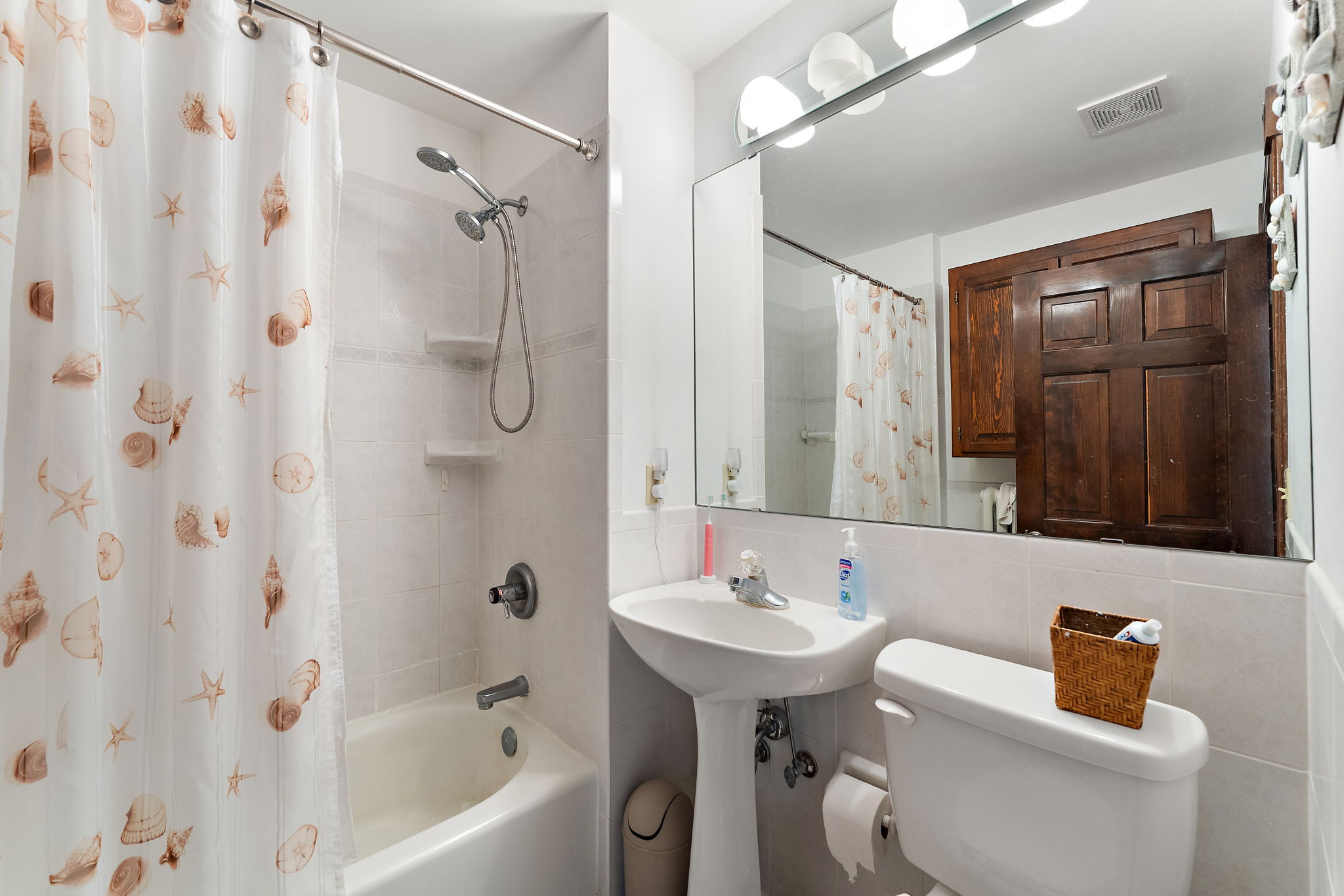 UAV Vision Media (8)