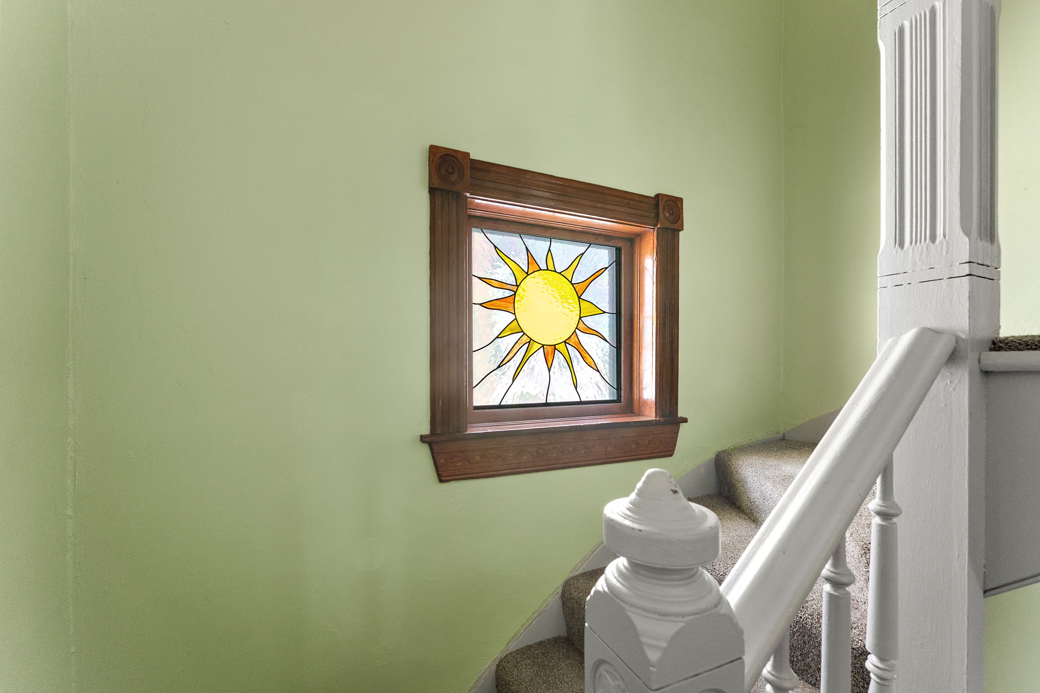 UAV Vision Media (10)