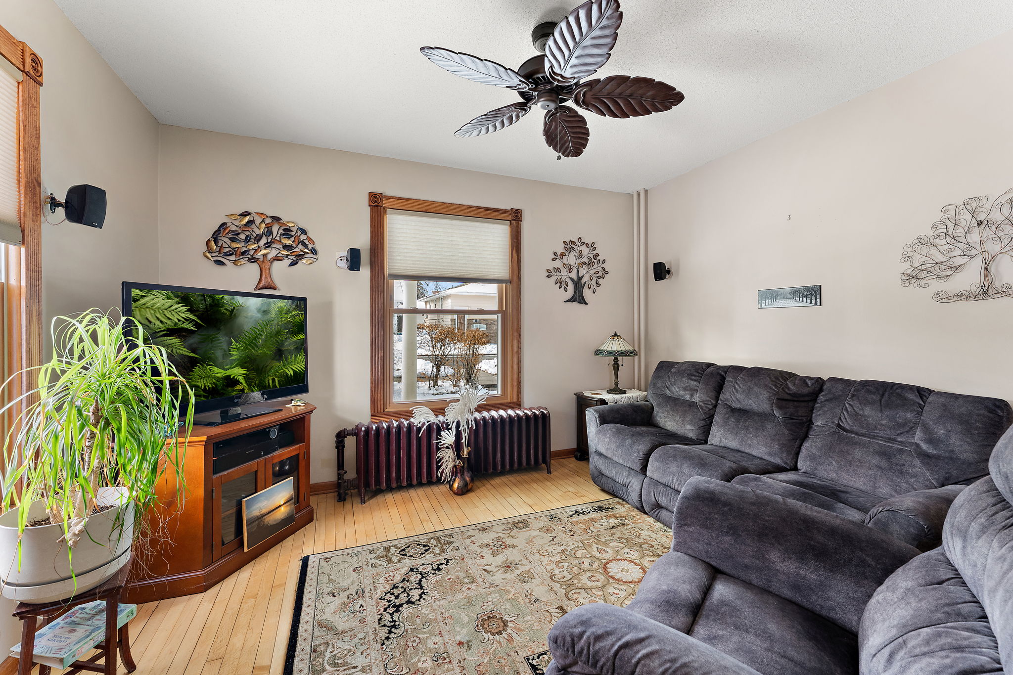 UAV Vision Media (11)