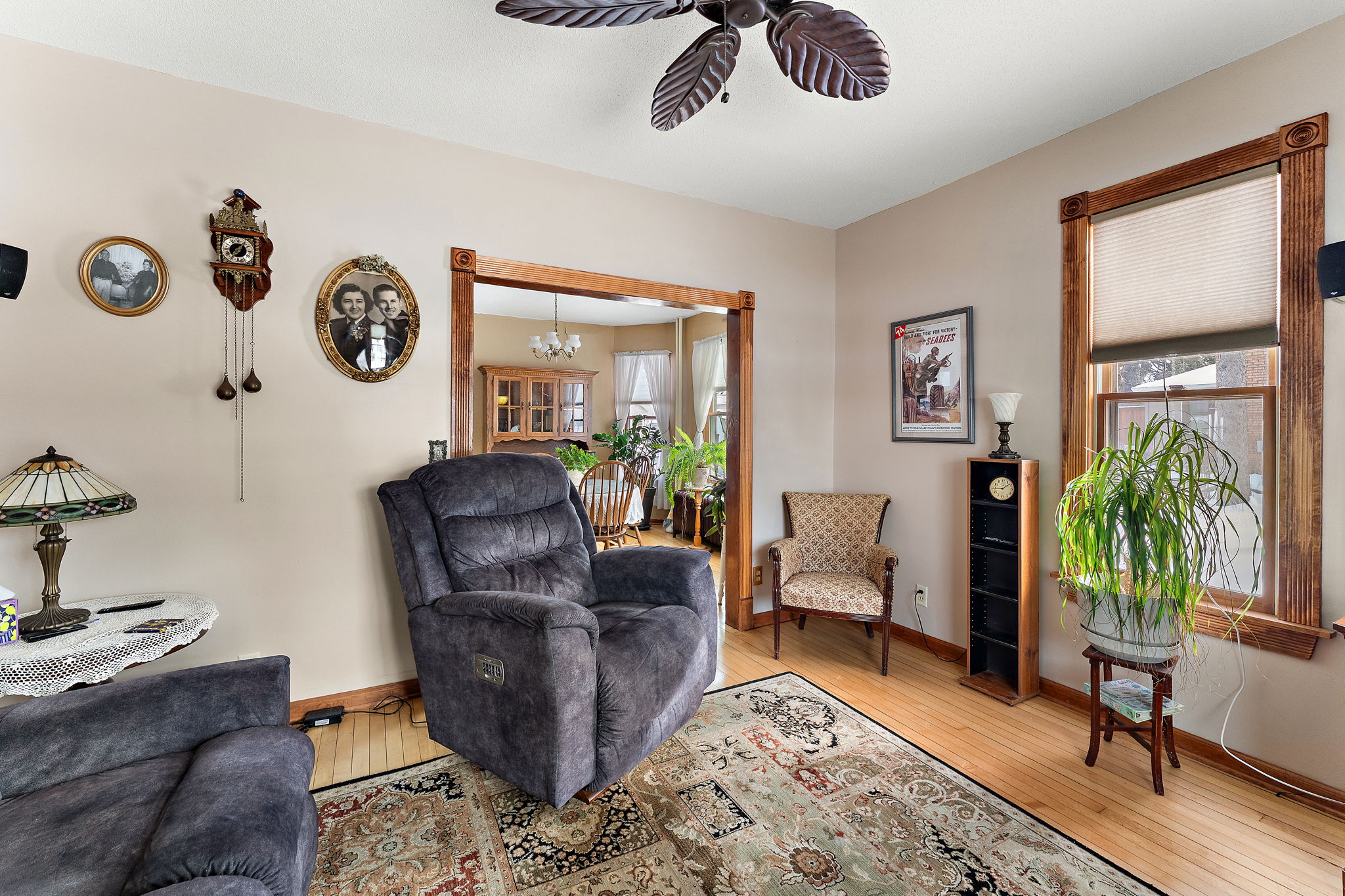 UAV Vision Media (12)