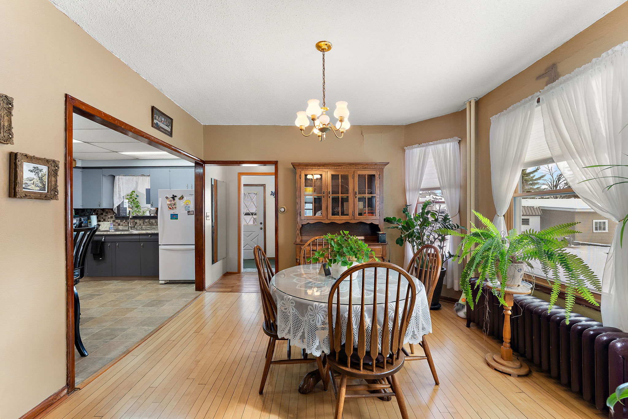 UAV Vision Media (13)