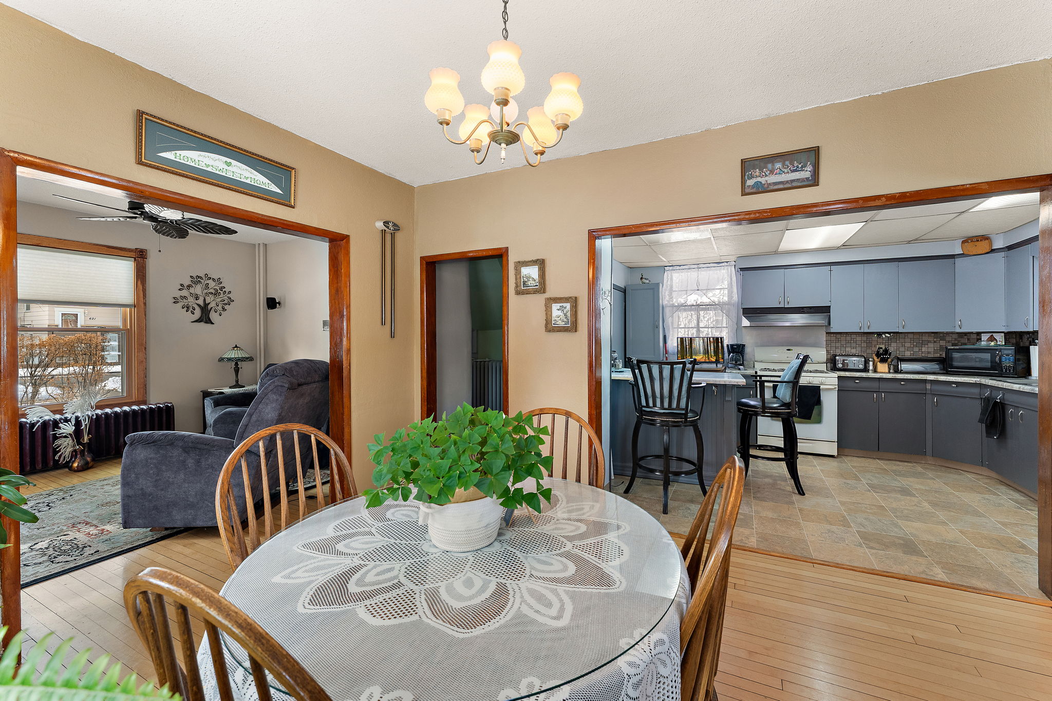 UAV Vision Media (14)