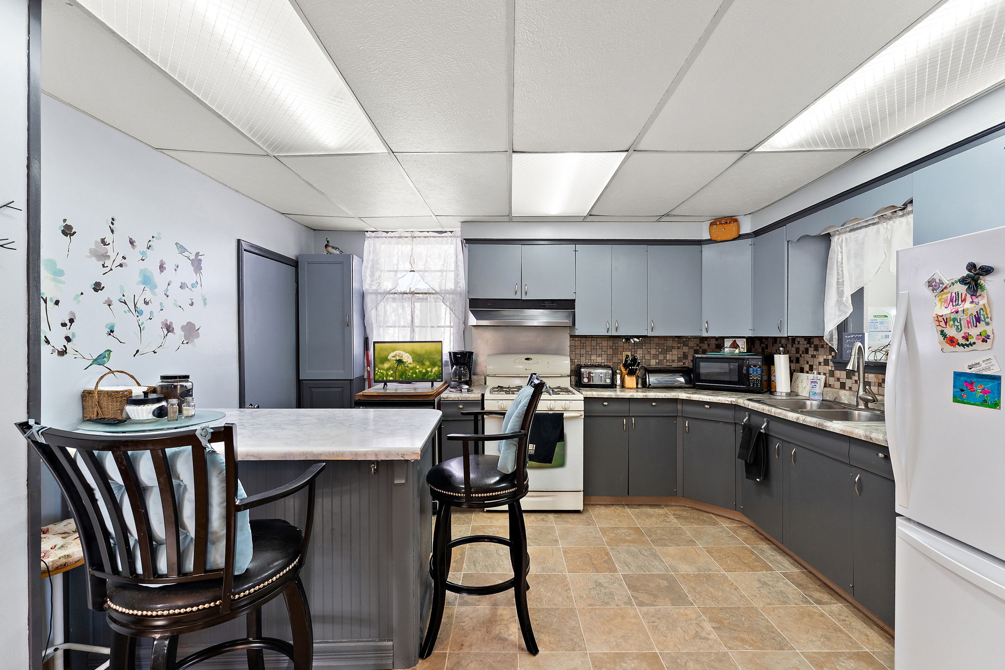 UAV Vision Media (15)