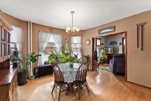 UAV Vision Media (18)