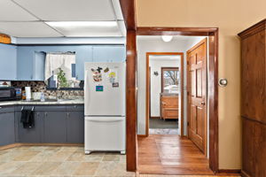 UAV Vision Media (19)