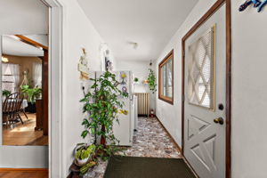 UAV Vision Media (20)