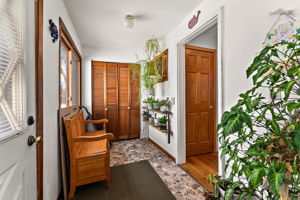 UAV Vision Media (21)