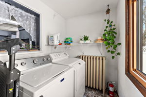 UAV Vision Media (22)