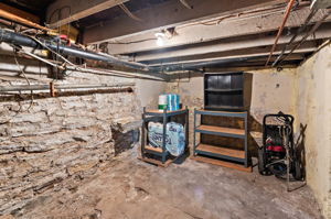 UAV Vision Media (23)