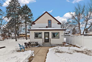 UAV Vision Media (26)