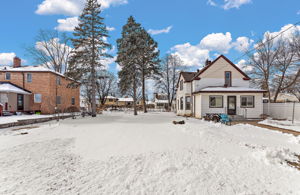 UAV Vision Media (29)