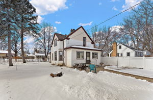 UAV Vision Media (30)