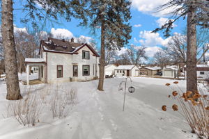 UAV Vision Media (31)