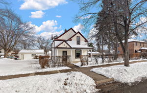 UAV Vision Media (1)