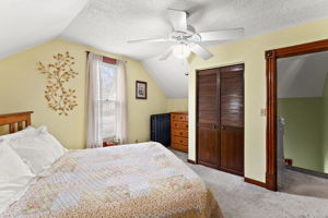 UAV Vision Media (3)