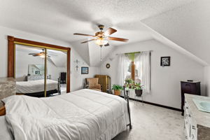 UAV Vision Media (4)