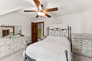 UAV Vision Media (5)