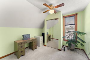 UAV Vision Media (6)