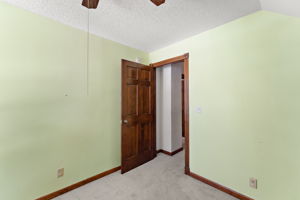 UAV Vision Media (7)