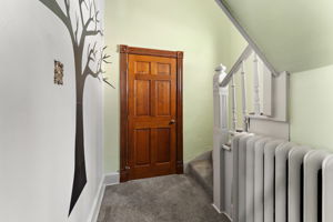 UAV Vision Media (9)