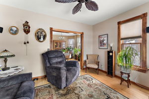 UAV Vision Media (12)