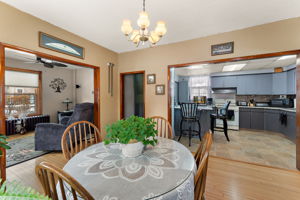 UAV Vision Media (14)