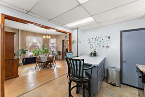 UAV Vision Media (16)