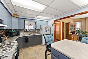 UAV Vision Media (17)