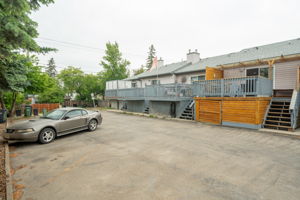  Photo 37