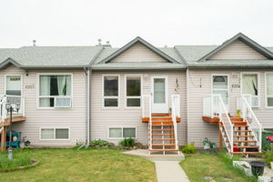  Photo 0