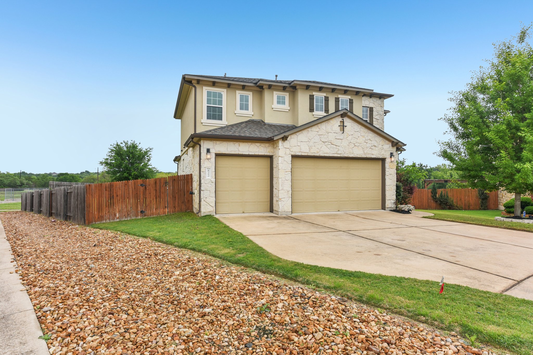 Cheyenne Ln-S1504-002.jpg