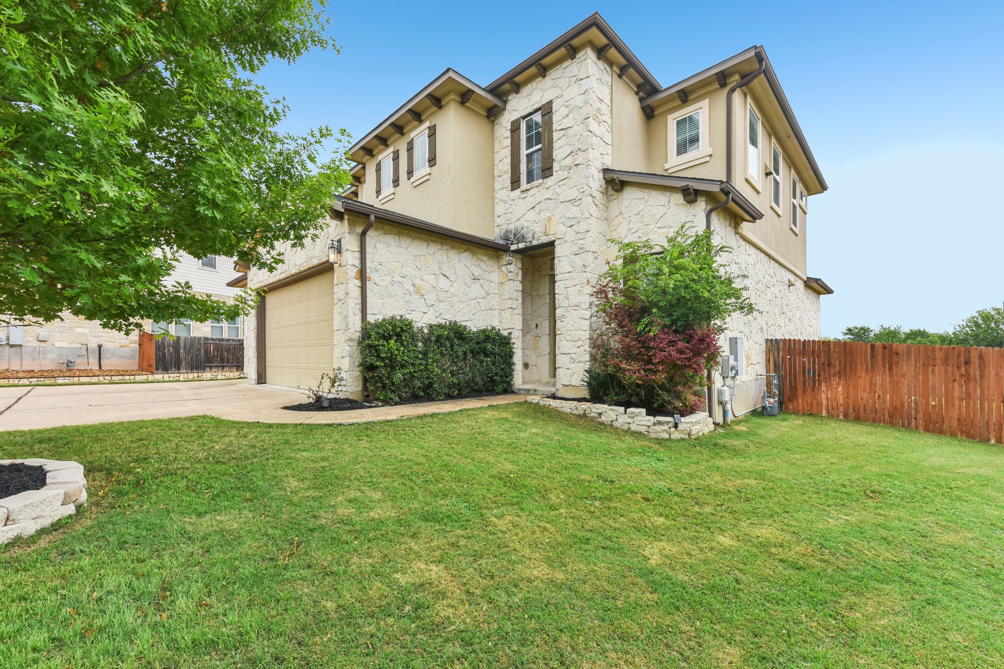 Cheyenne Ln-S1504-003.jpg