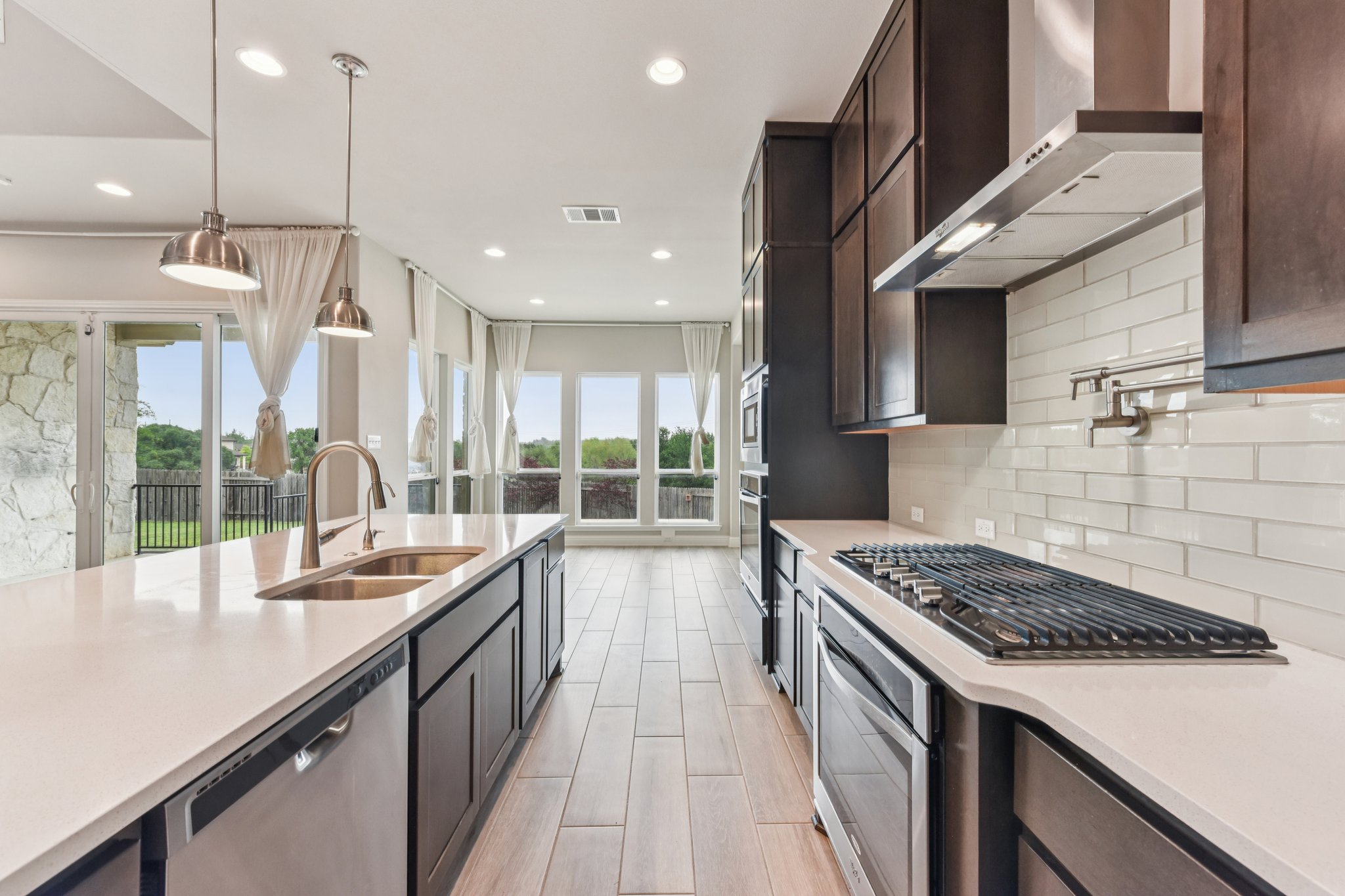 Cheyenne Ln-S1504-013.jpg