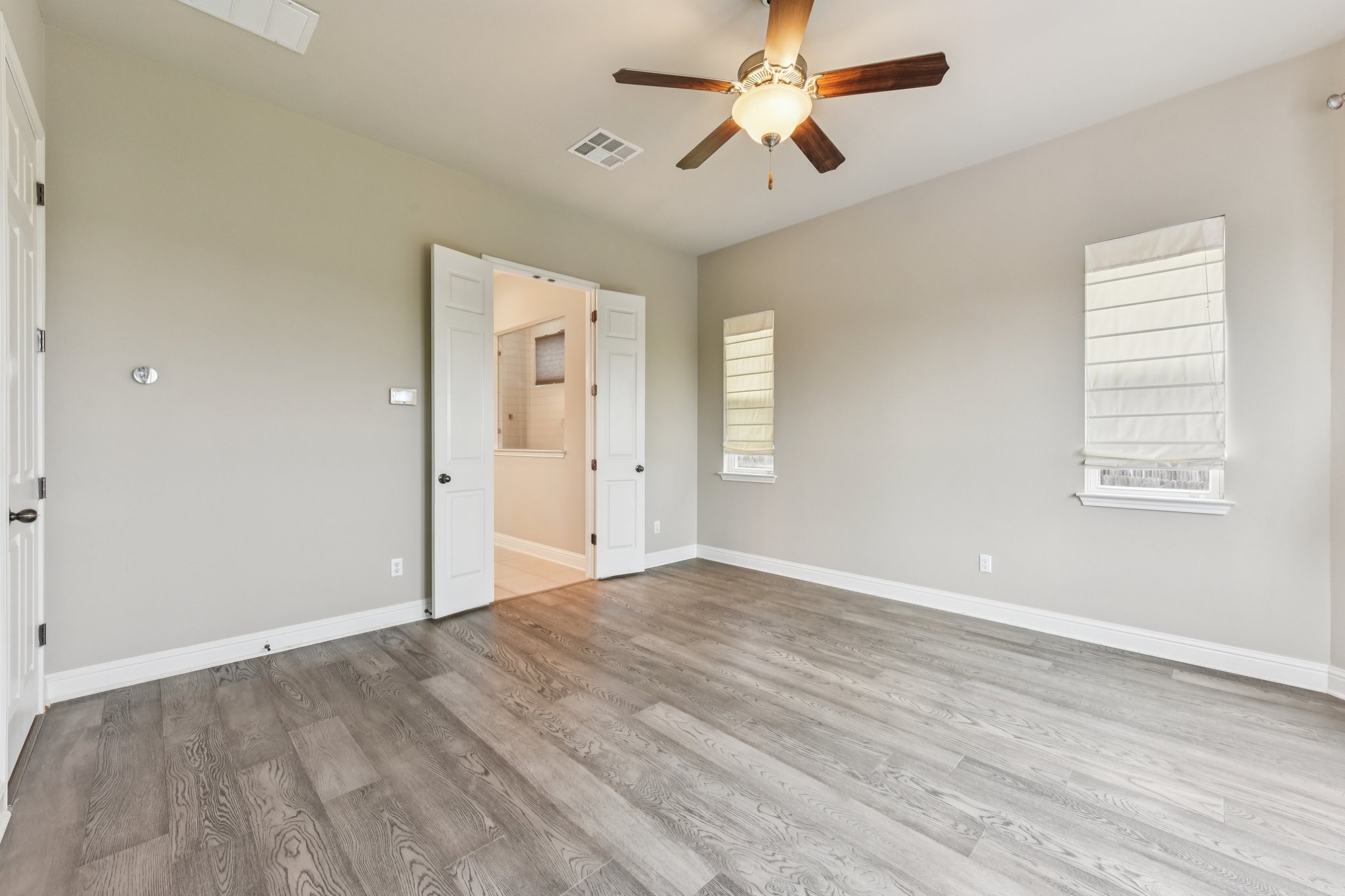 Cheyenne Ln-S1504-027.jpg