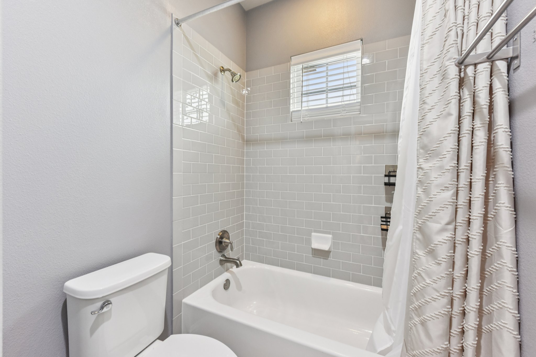 Cheyenne Ln-S1504-038.jpg