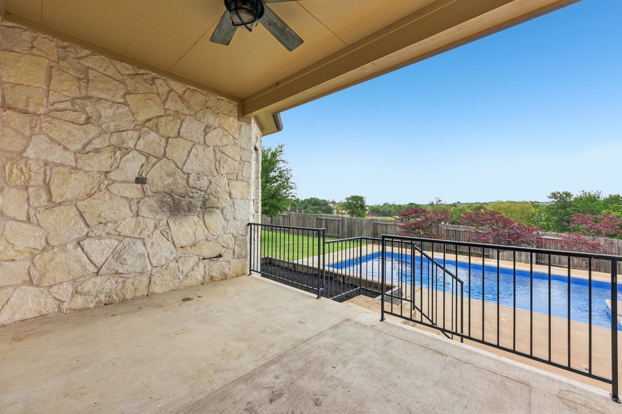 Cheyenne Ln-S1504-043.jpg