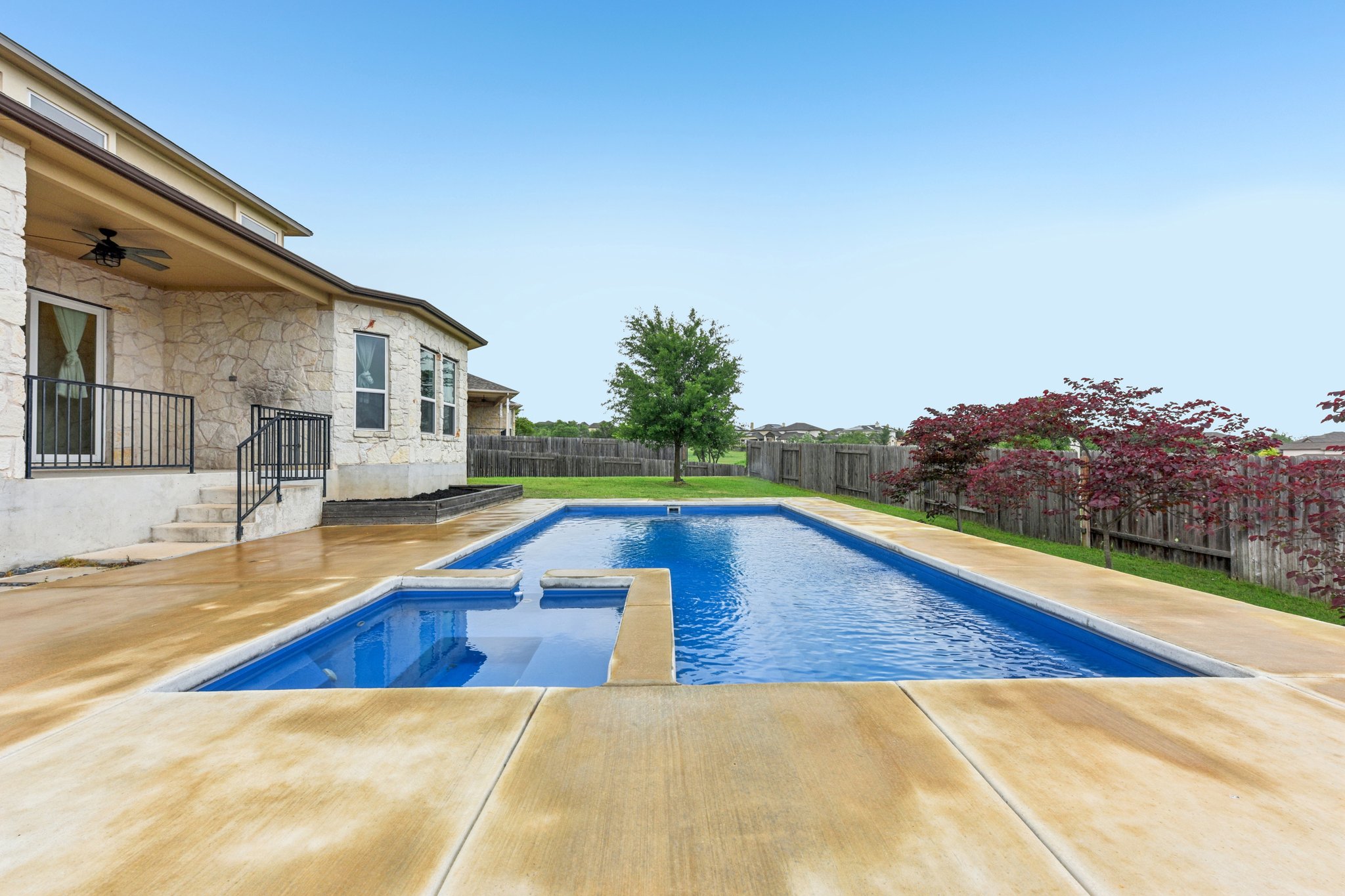 Cheyenne Ln-S1504-046.jpg