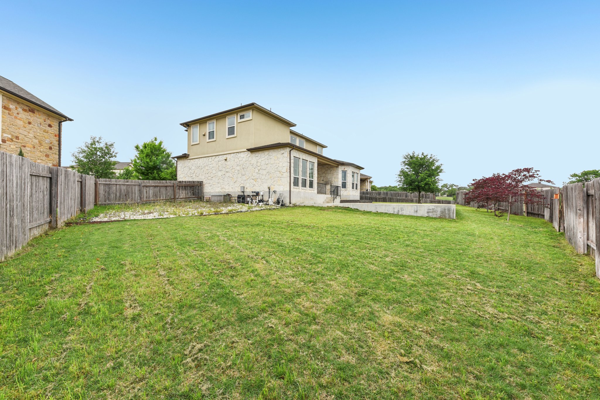 Cheyenne Ln-S1504-048.jpg