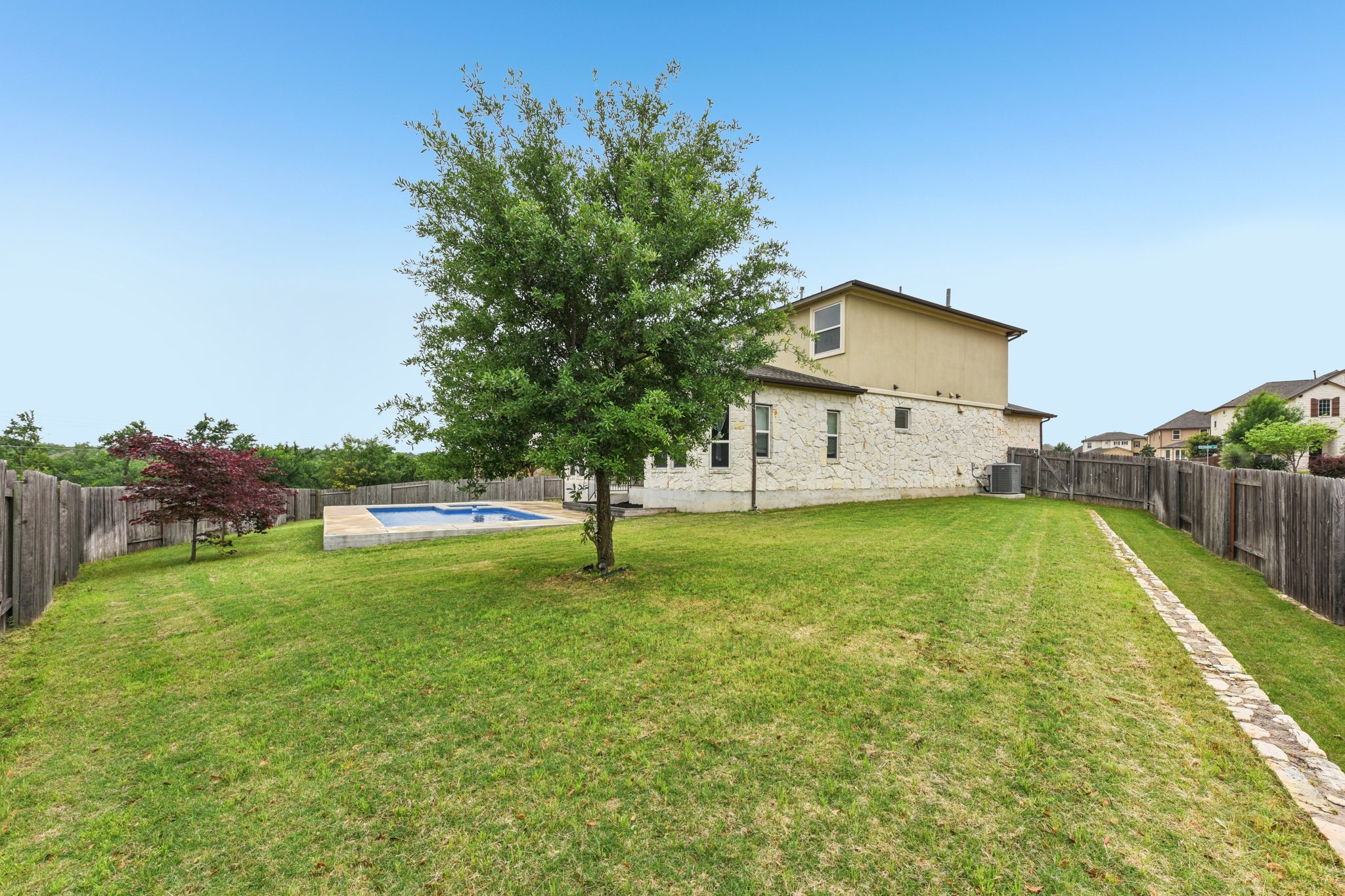 Cheyenne Ln-S1504-049.jpg