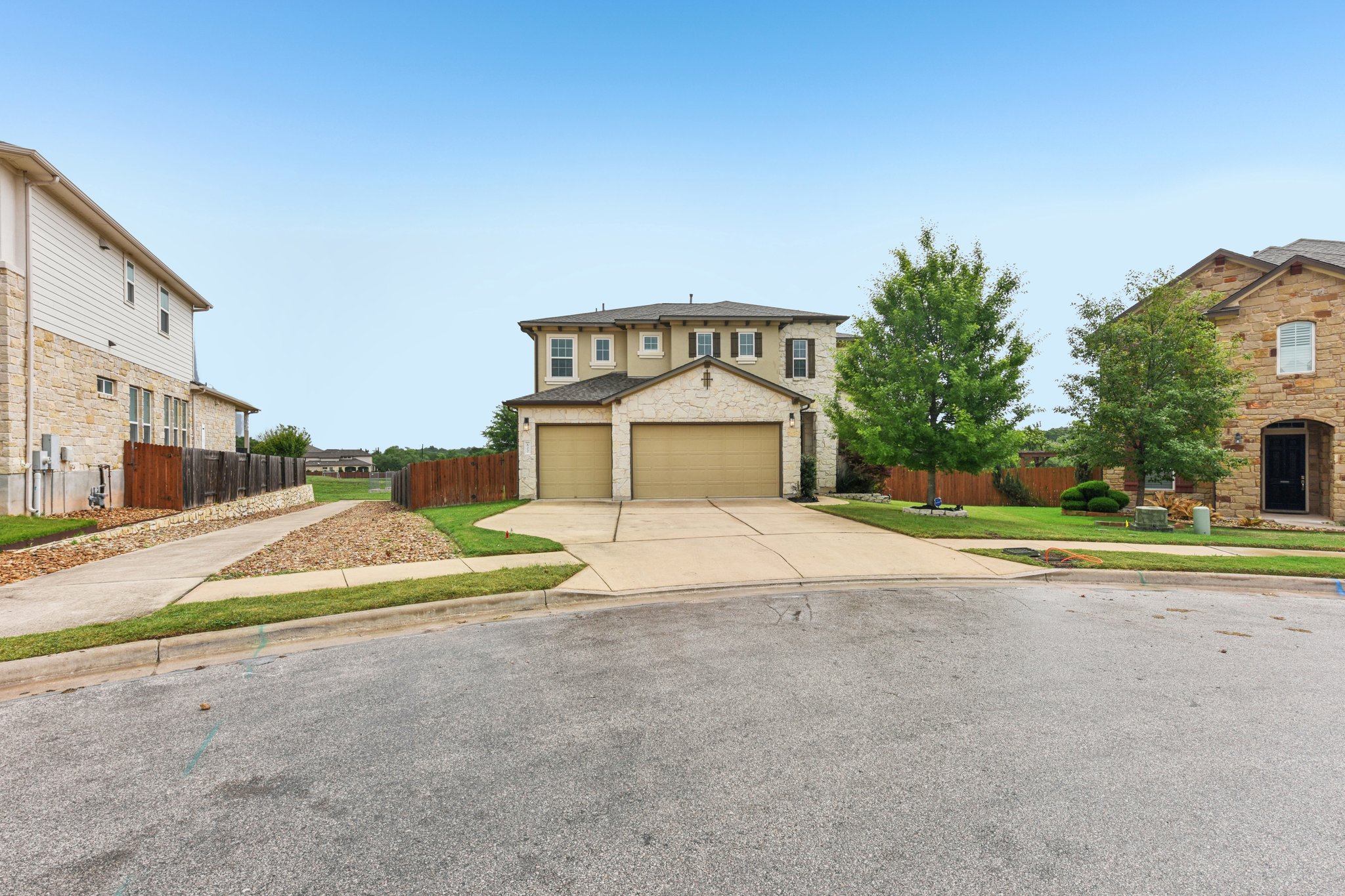 Cheyenne Ln-S1504-050.jpg