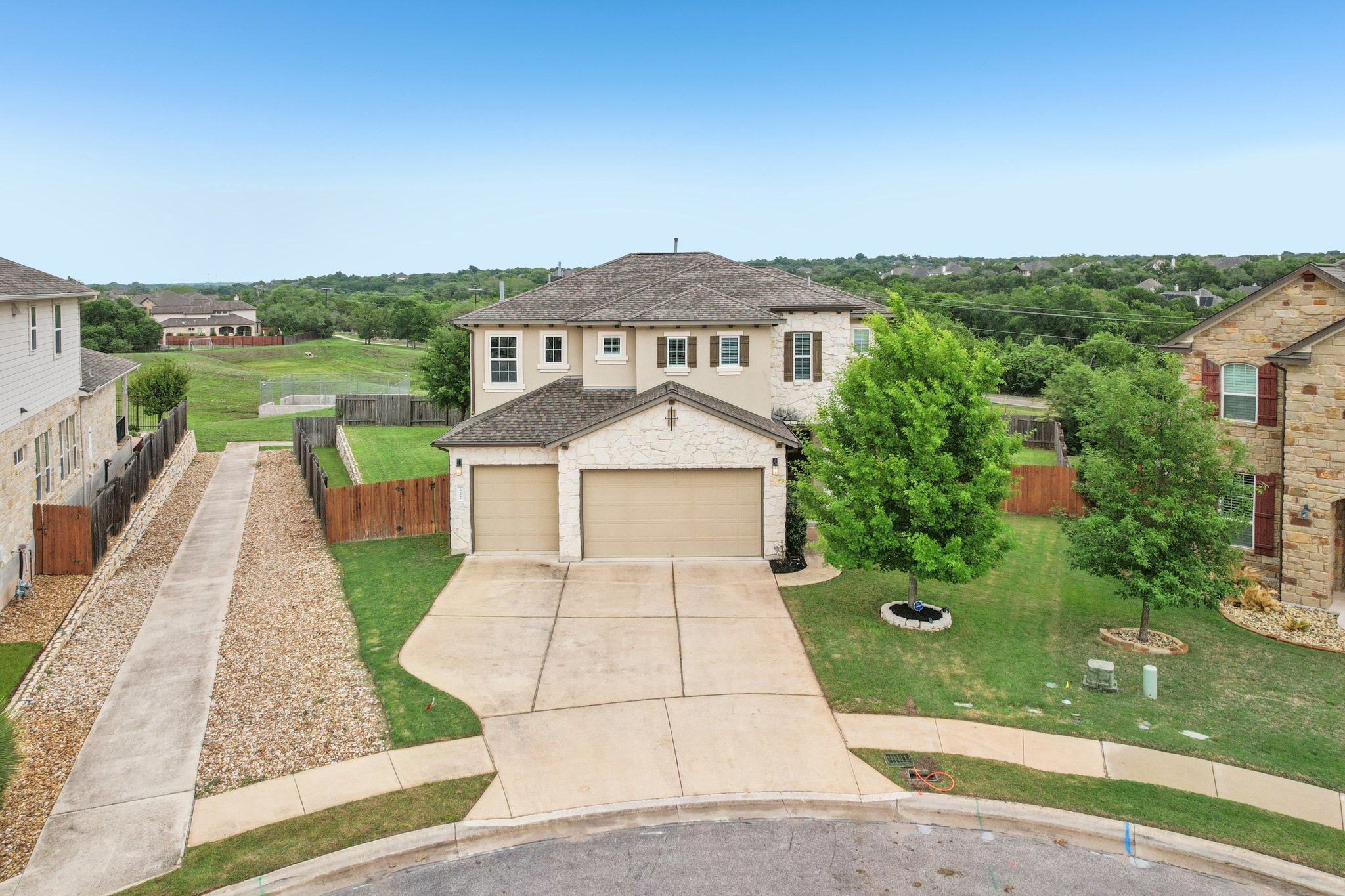 Cheyenne Ln-S1504-051.jpg