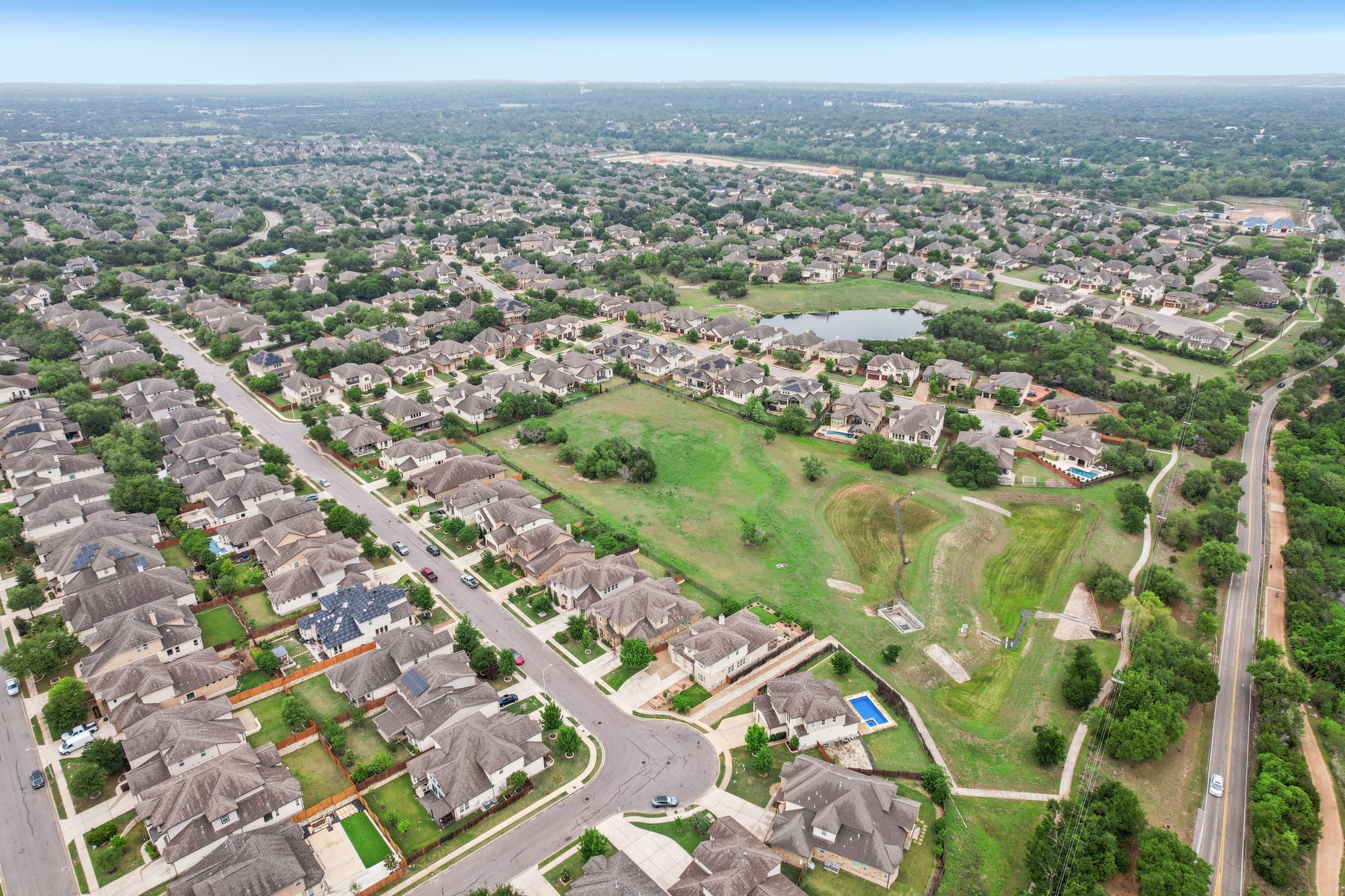 Cheyenne Ln-S1504-056.jpg