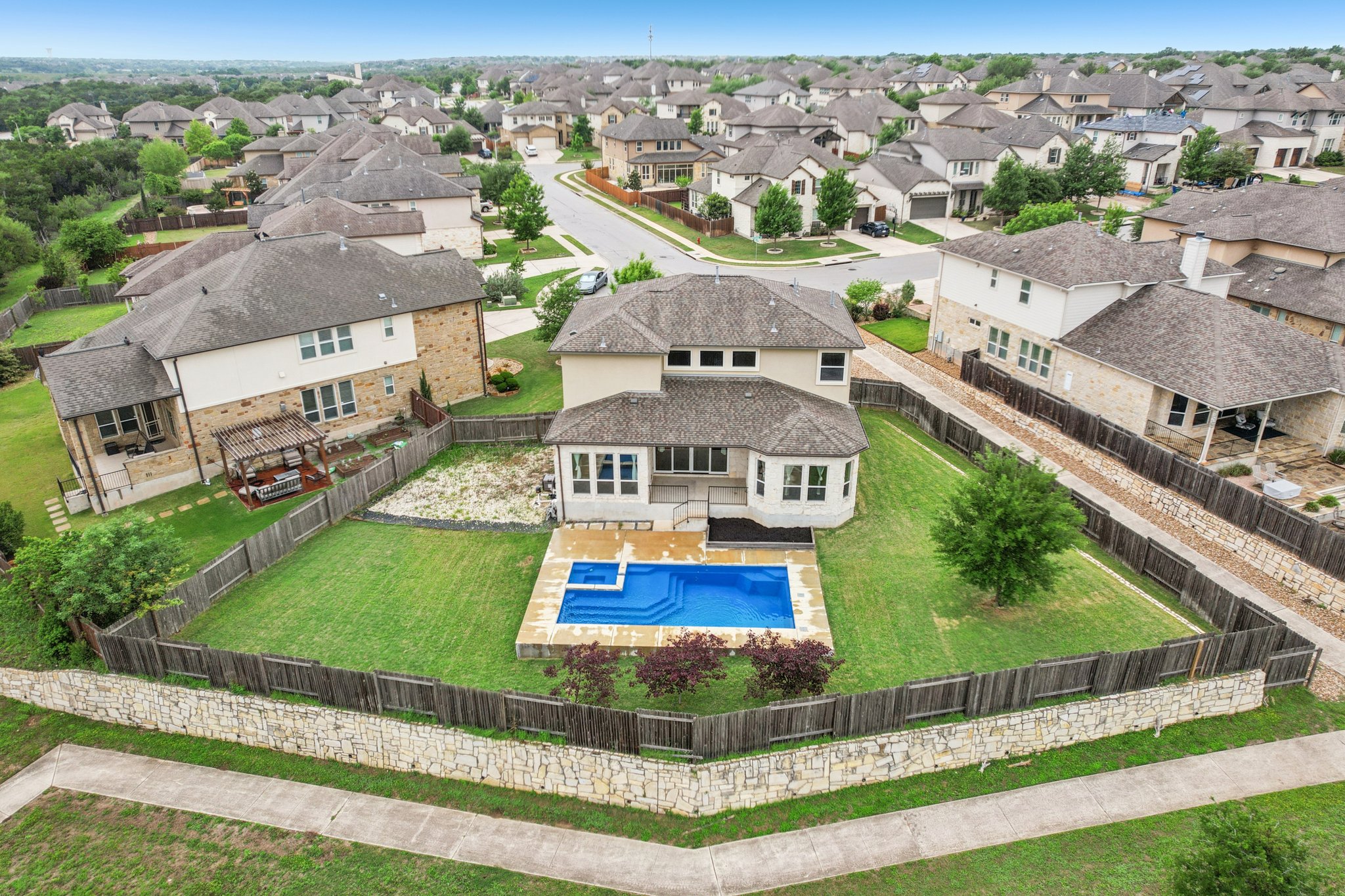 Cheyenne Ln-S1504-057.jpg