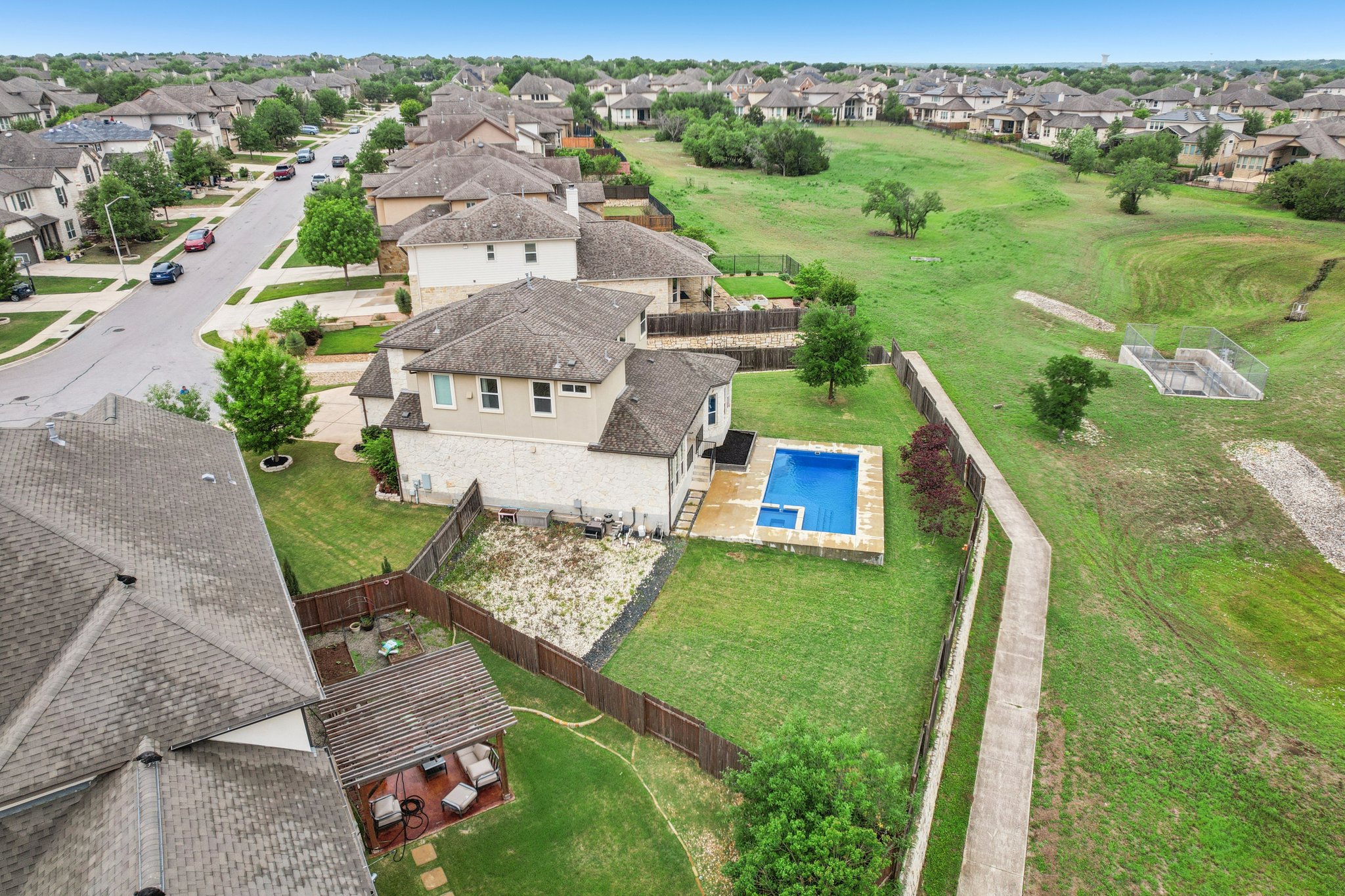 Cheyenne Ln-S1504-058.jpg