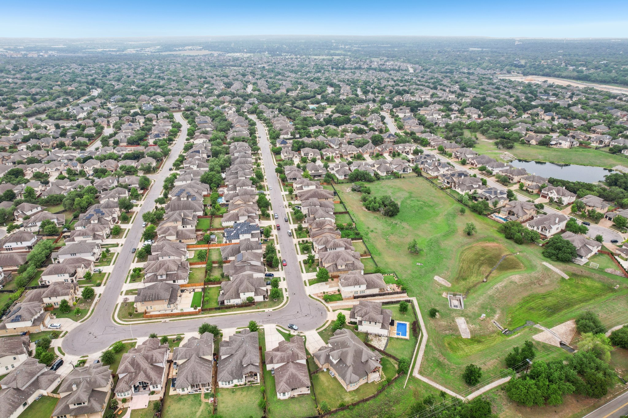 Cheyenne Ln-S1504-059.jpg